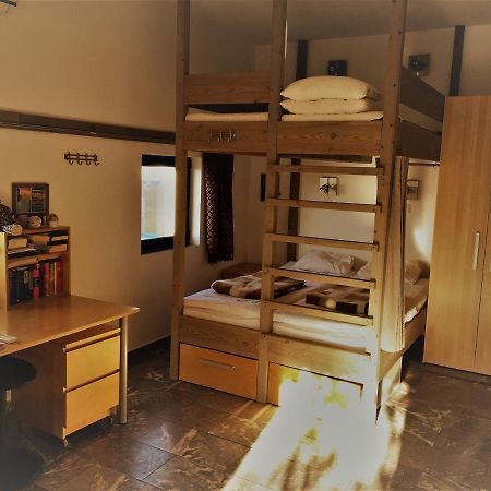 Landros Villa Kamilári Kültér fotó